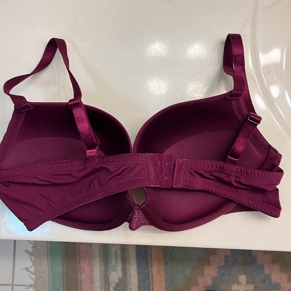 Maidenform women’s bra - Picture 2 of 3